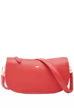 Buy Braun Buffel Braun Buffel Lyssa Small Crossbody Bag 2025