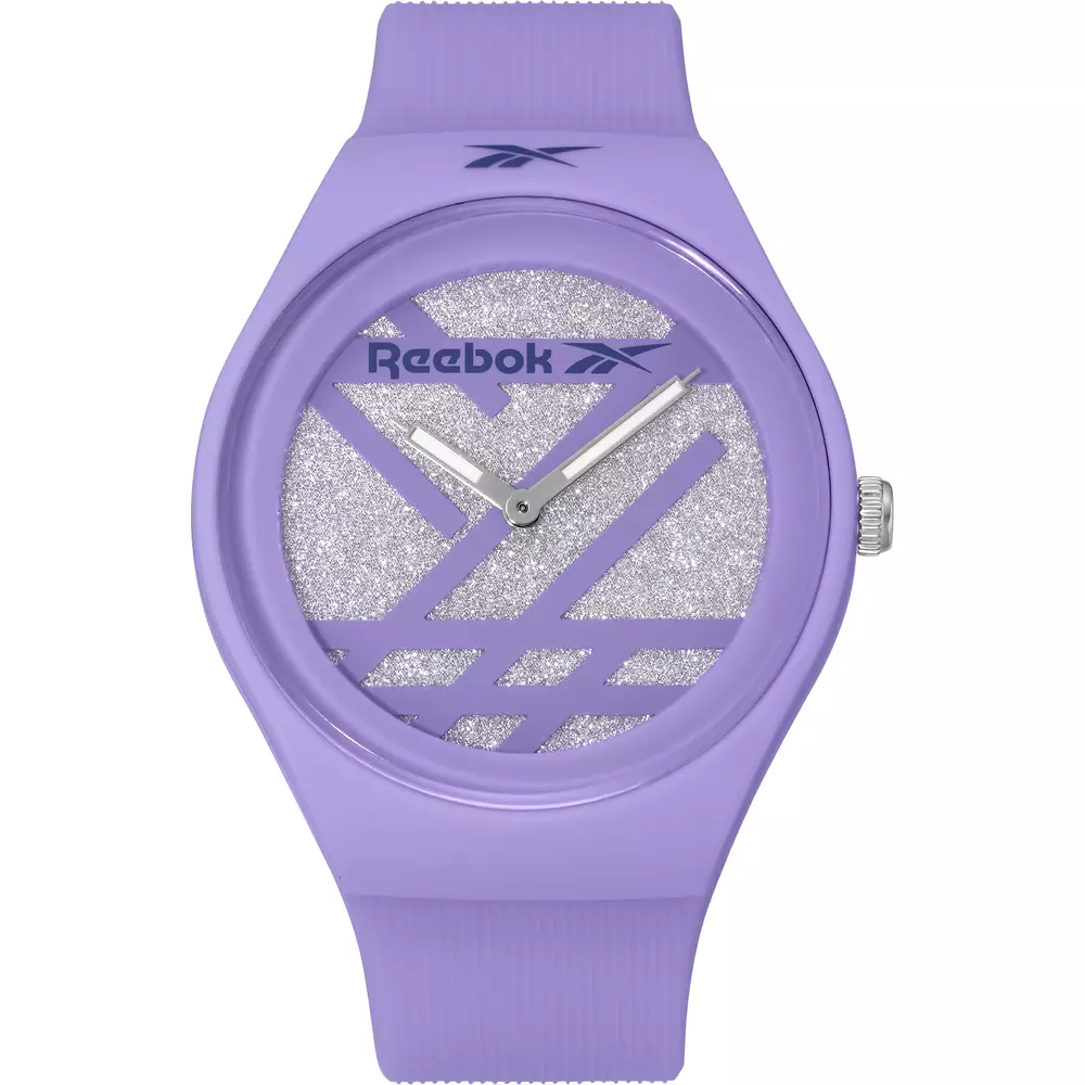 Jam 2025 reebok wanita