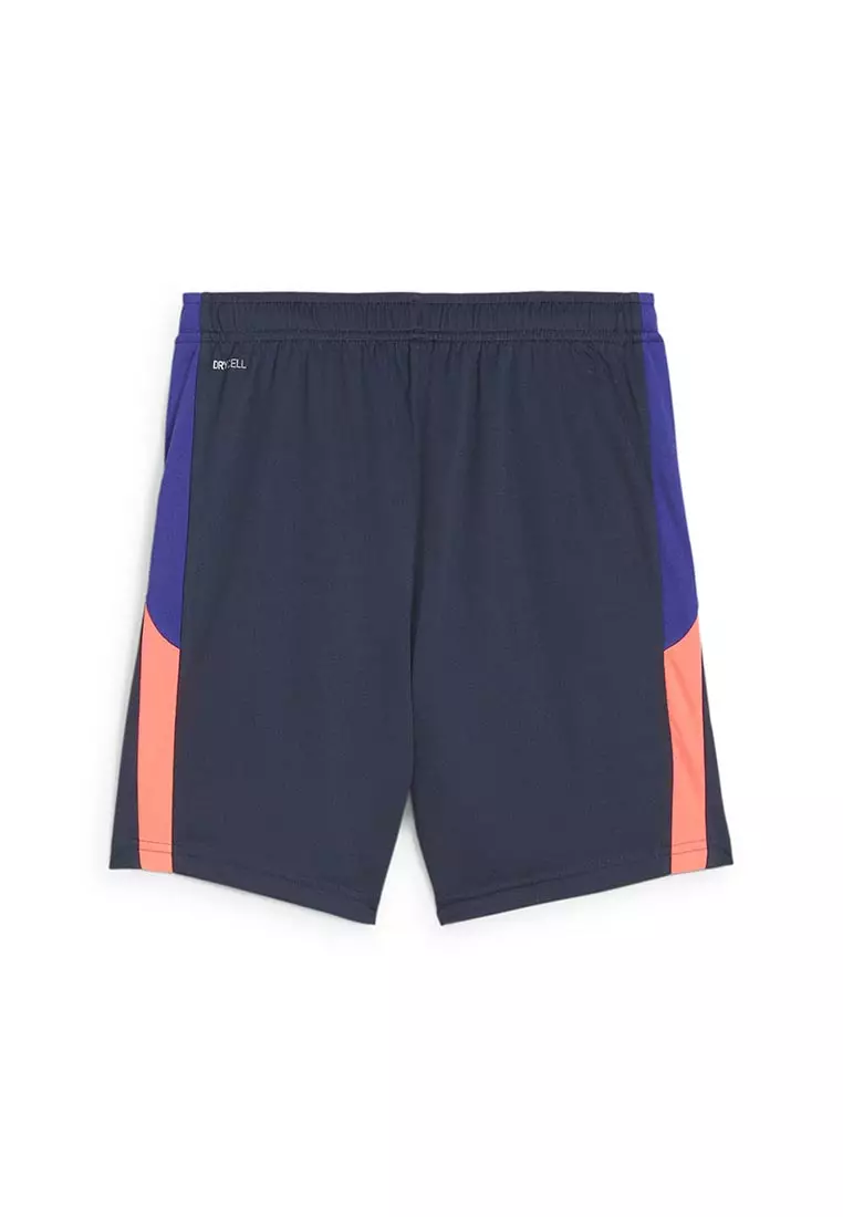 Indlliga Training Shorts Jr