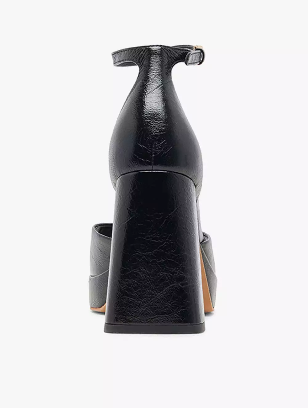 Dolce Vita PANDRO Women's Heels - Midnight