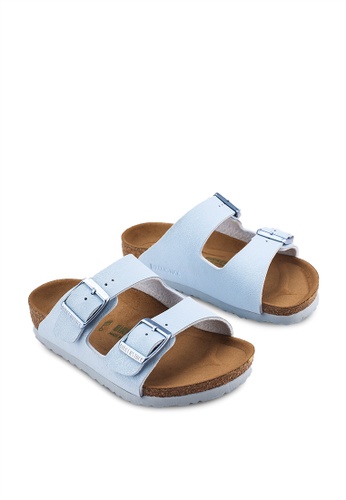 birkenstock vegan sandals