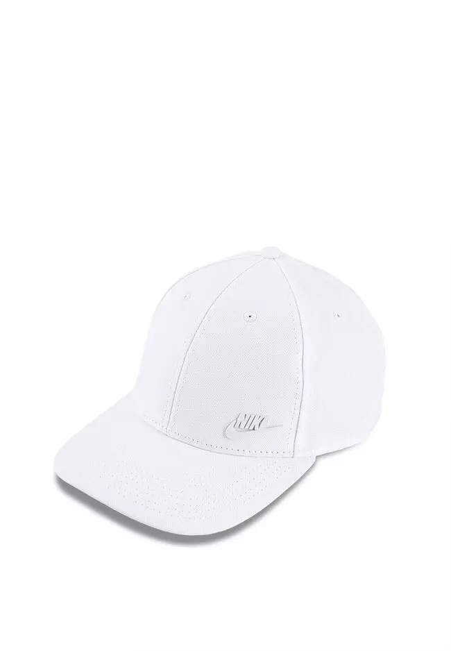 Nike Sportswear Legacy 91 Adjustable Cap.