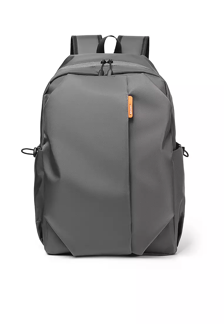 Zalora new arrivals bags backpack