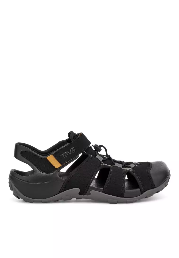 Teva sandals outlet deals