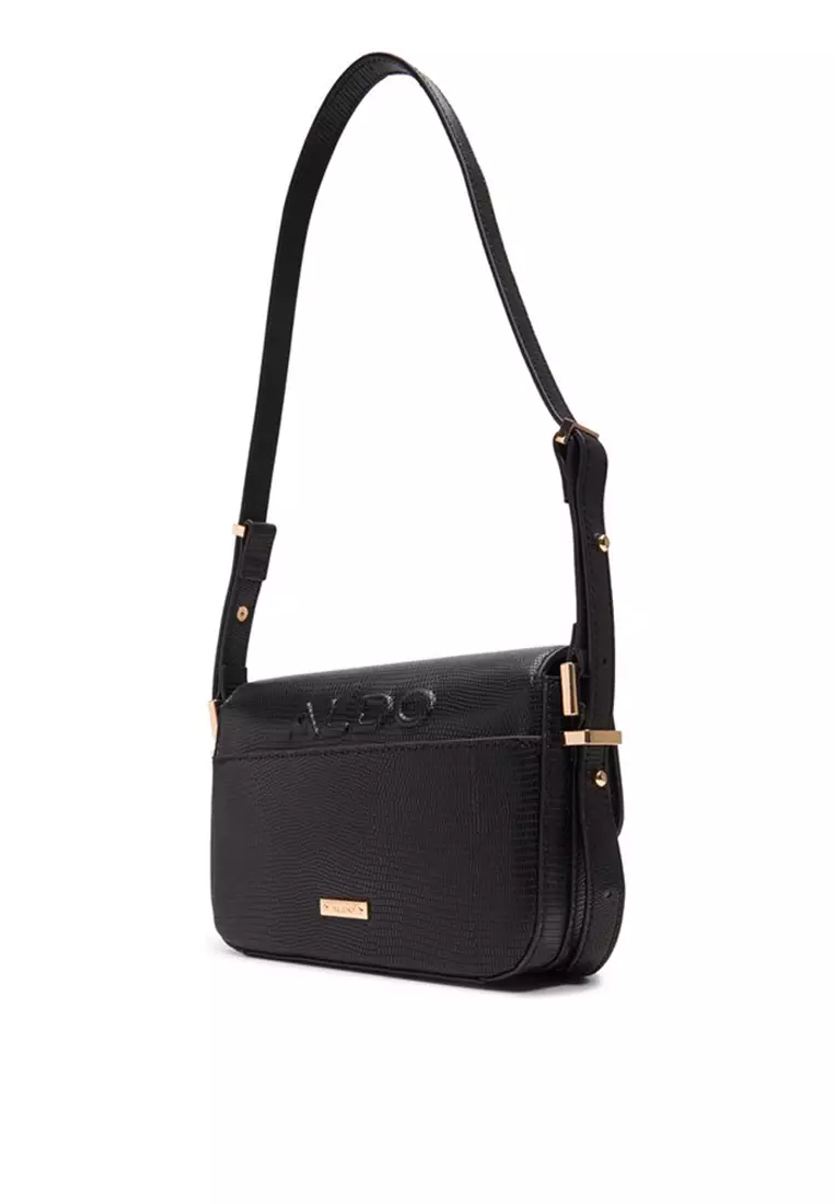 Buy ALDO Eteini Crossbody Bag 2025 Online | ZALORA