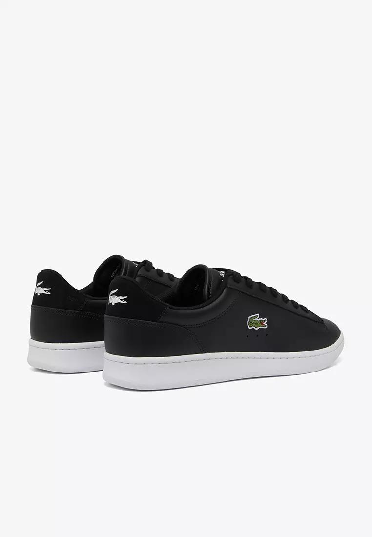 Men's Carnaby Set 224 1 Sneakers