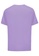 GRIMELANGE purple Commend Men Purple T-shirt FA8CAAACF602CEGS_7