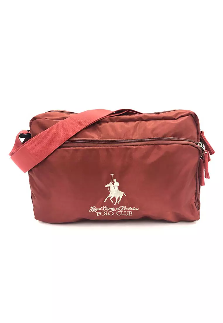 rcbpc brand