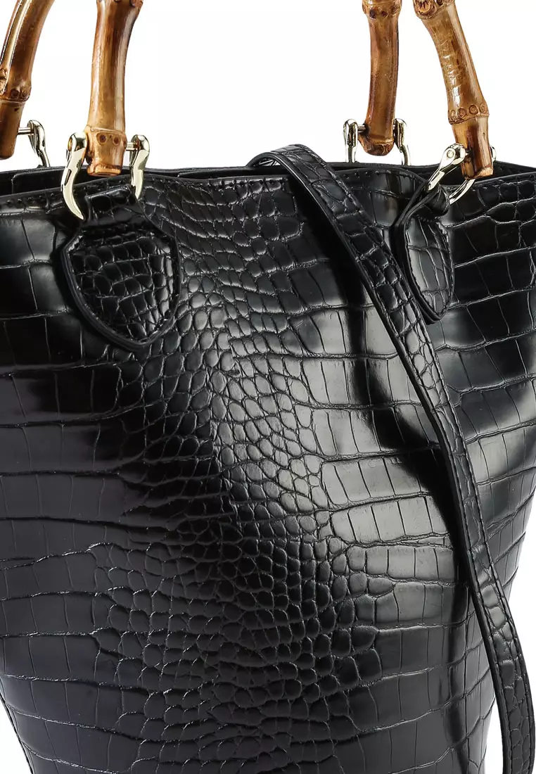 Global work bag sales
