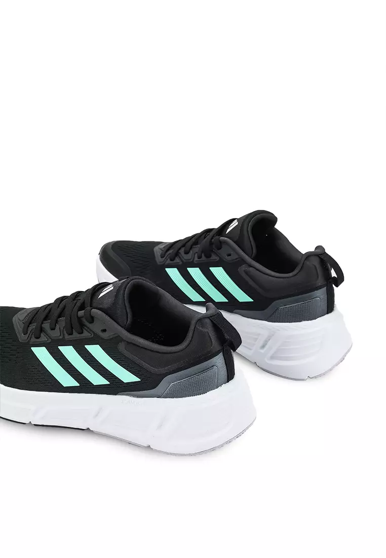 Buy ADIDAS Questar Shoes Online ZALORA Malaysia