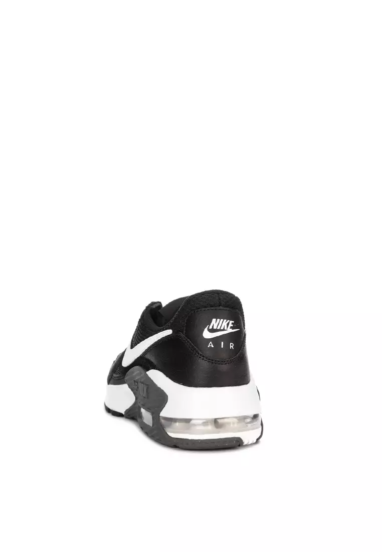 Air Max Excee Shoes