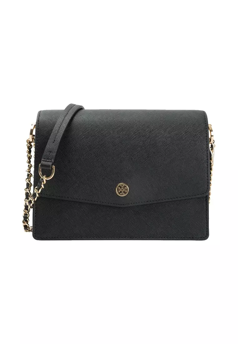 Tory burch 54654 online