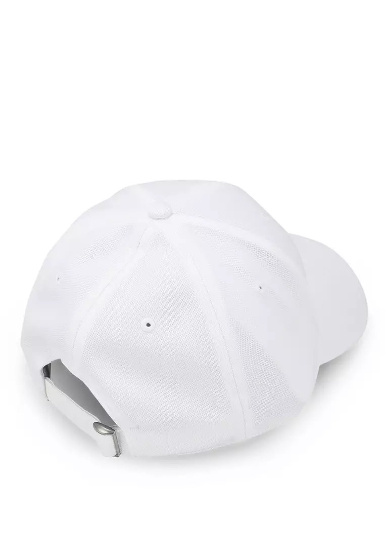 Men's Blitzing Adjustable Cap