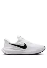 White/Black-Wolf Grey