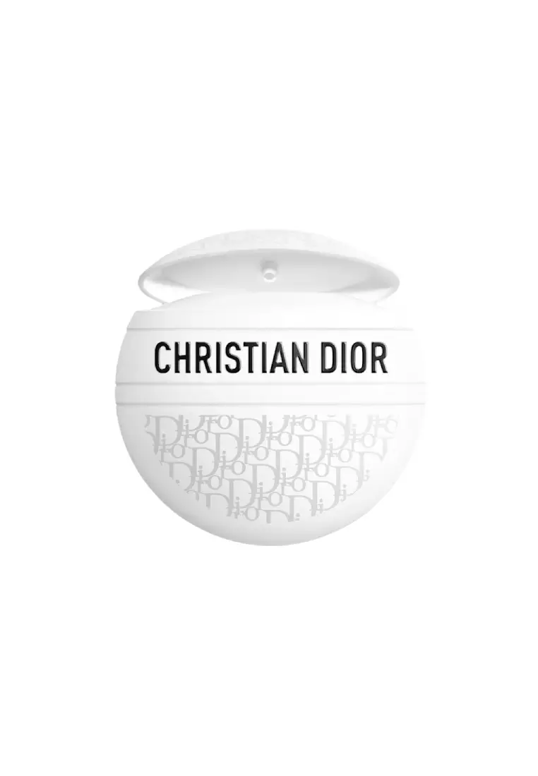 Buy Christian Dior Le Baume 50ml 2026 Online | ZALORA