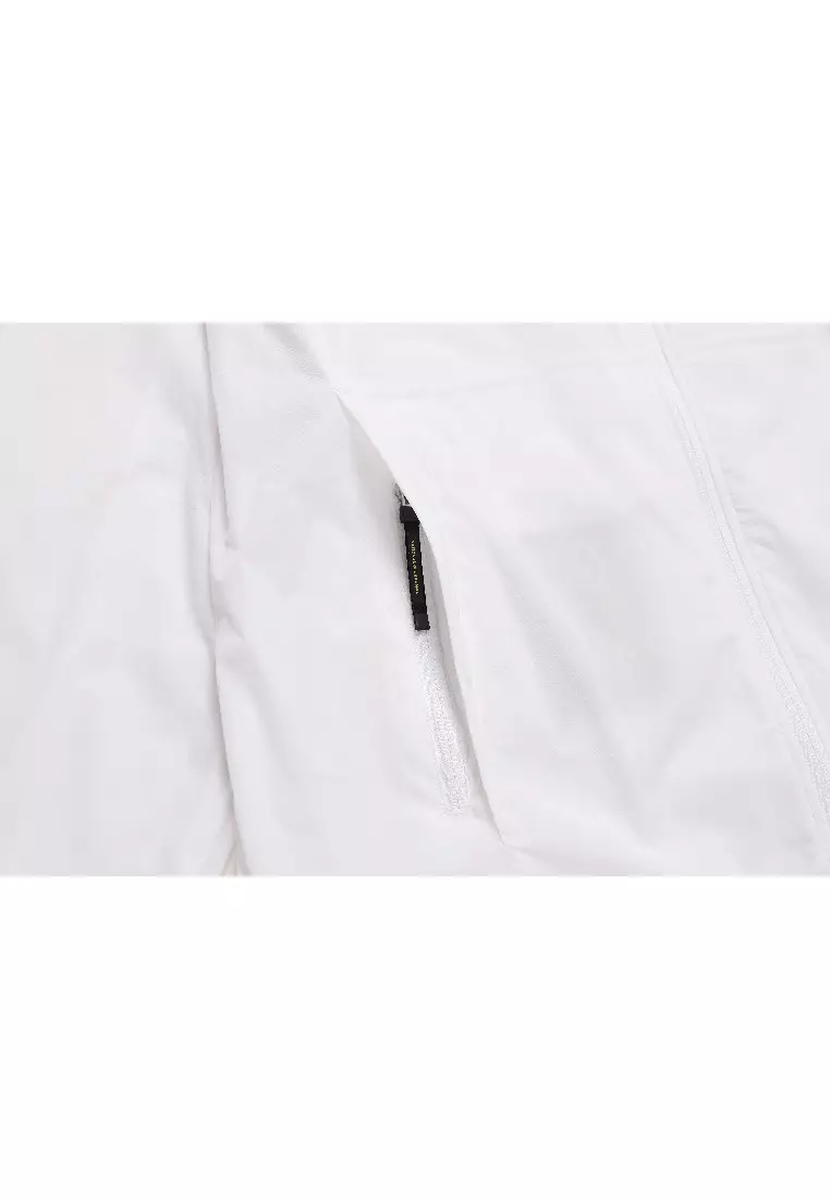 National Geographic Unisex WALLACE Lightweight Stretch