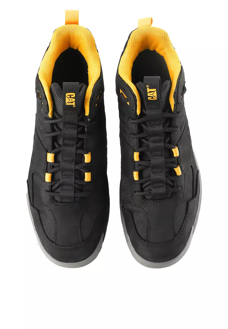 Crail Sport Mid / Shoes