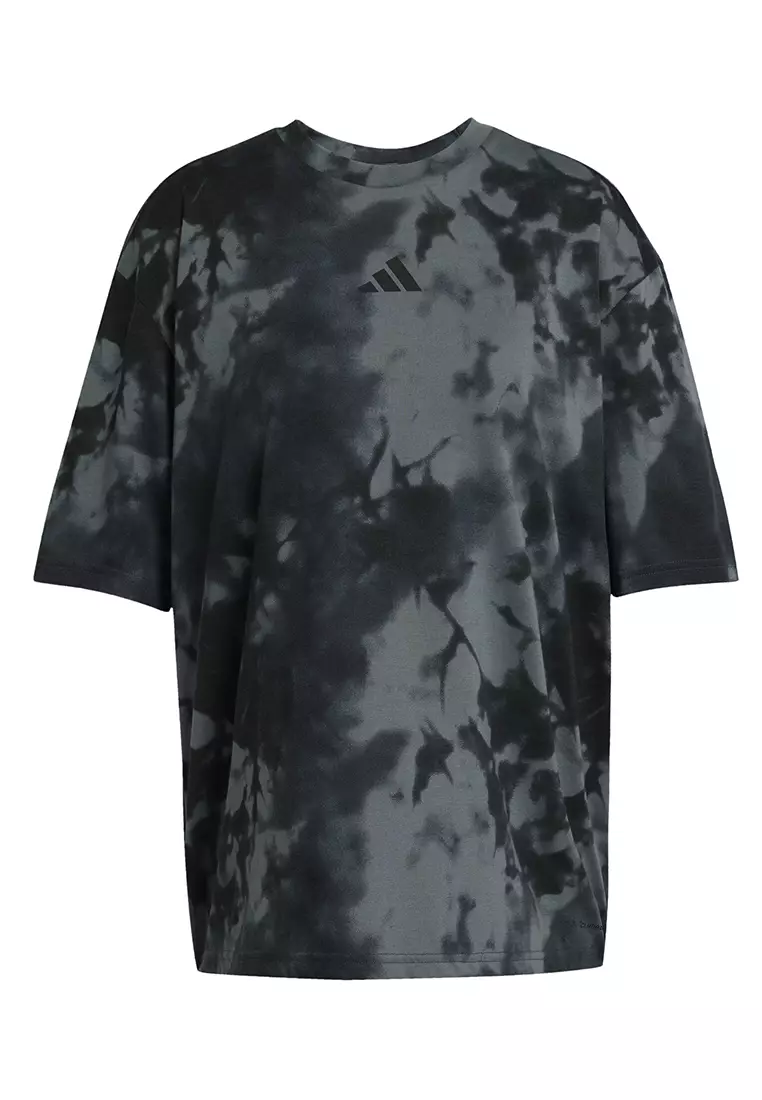 Climacool Training Club 24/7 Graphic Tee