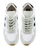 Veja black and white SDU Rec Alveomesh Sneakers 425D3SH532BB33GS_4