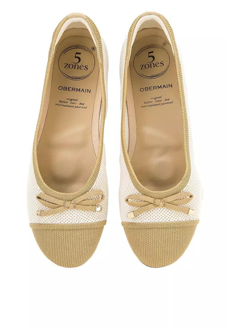 Comfortweave Harper Marie