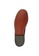 Sebago brown Classic Dan Men's Dress Shoes 92221SH8F9B6AFGS_6