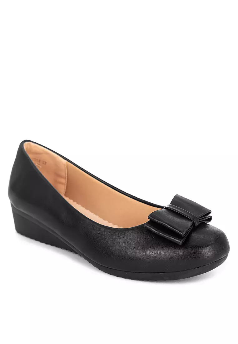 Discount on Mendreziwoman  shoes - SKU: Priscilla Shoes