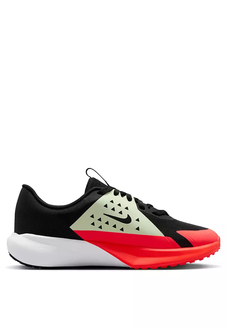 Sonic Fly Older Kids' (Unisex) Running Shoes