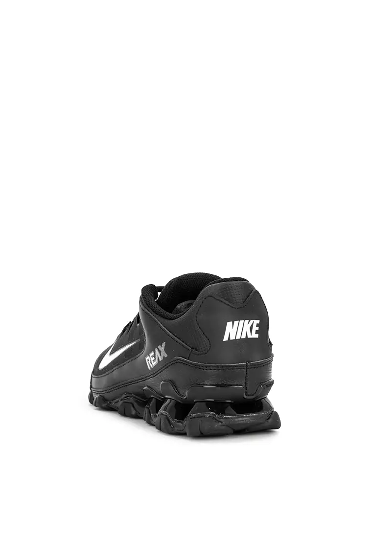 Nike Reax 8 Tr