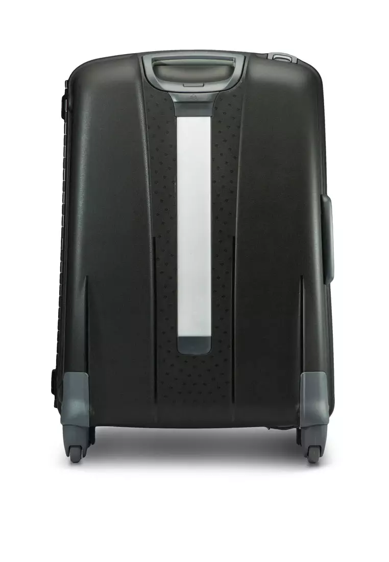Buy Samsonite Samsonite Aeris Comfort Spinner 75cm w TSA 2024