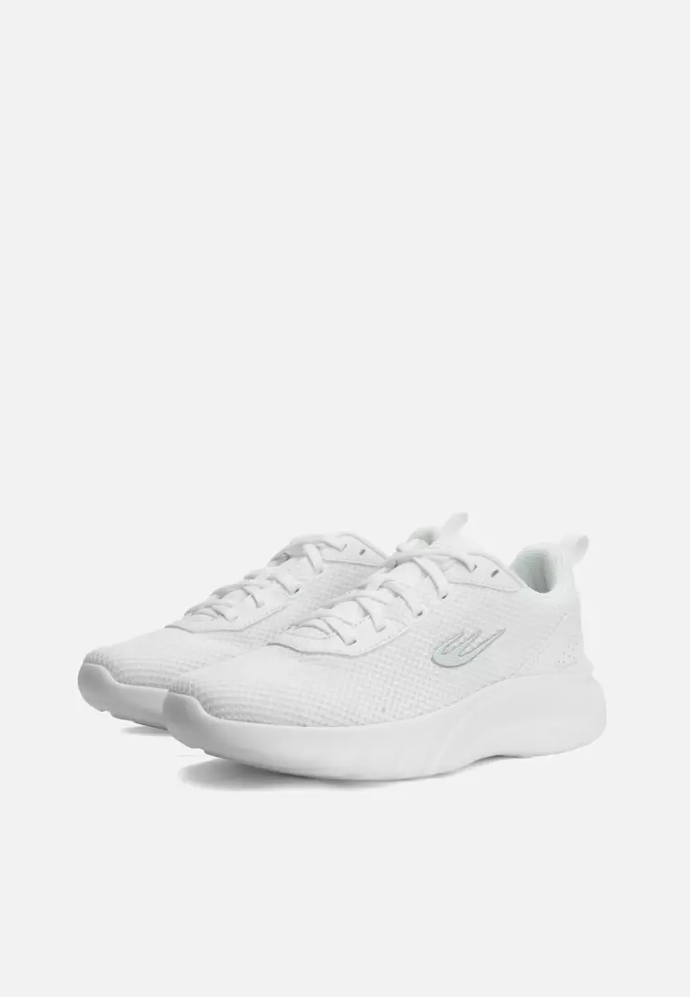 NEO STEP Women's Lifestyle Athleisure Shoes