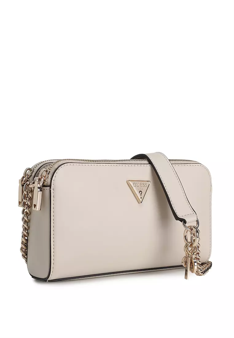 Daryna II Status Crossbody Bag