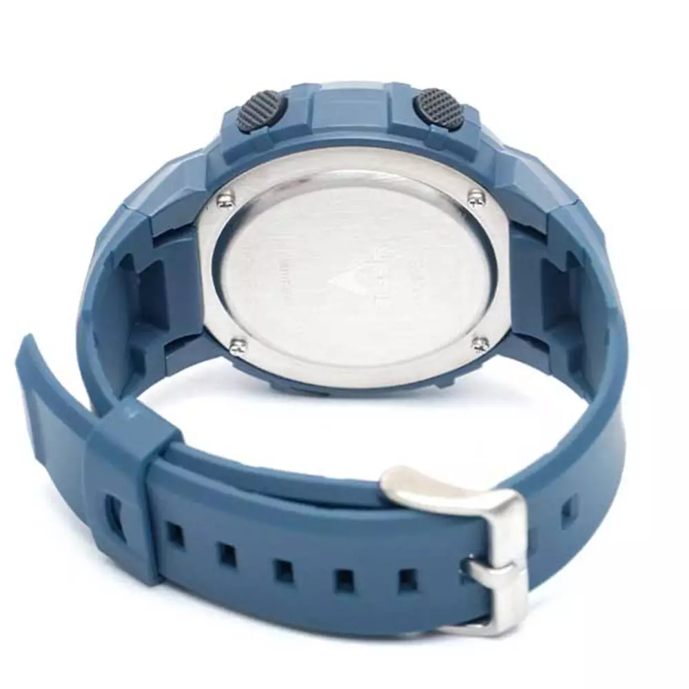 Eiger Blanca-Mdw Watch