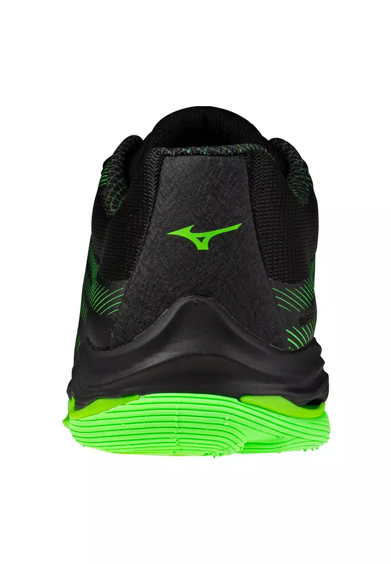 Wave Lightning Pro V1GA266049 Volleyball Shoes