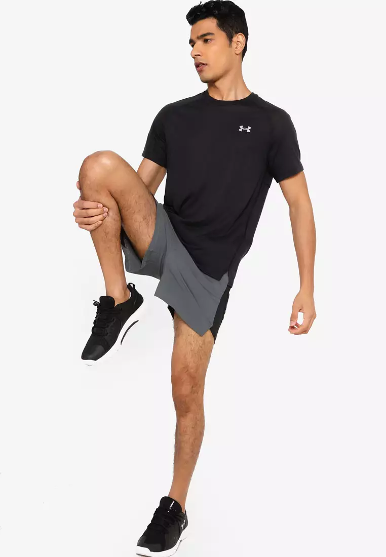 le coq sportif lcs r 1200 femme blanche