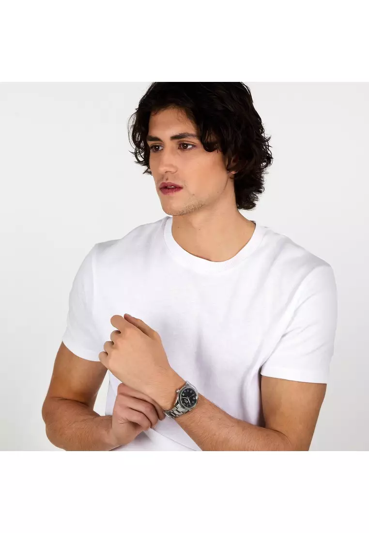 Sector 240 39mm Men's Quartz Watch R3253240018