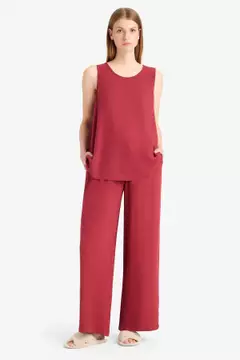 Burgundy-Br285