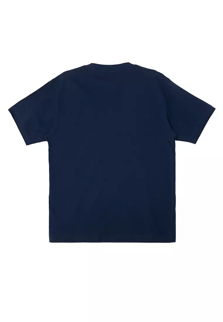 Small Logo T-Shirt
