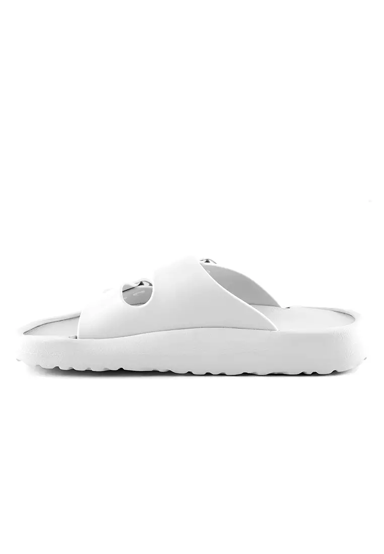 Jackson Ask 4JP Light Grey