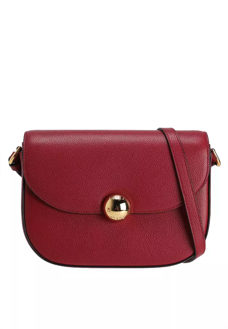 Moonlight S Crossbody Bag
