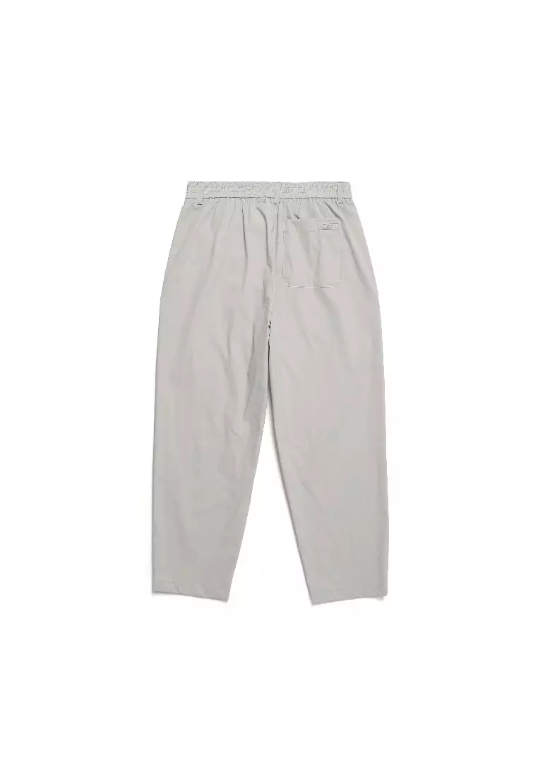 Men's URBAN CITY Commuter Pants