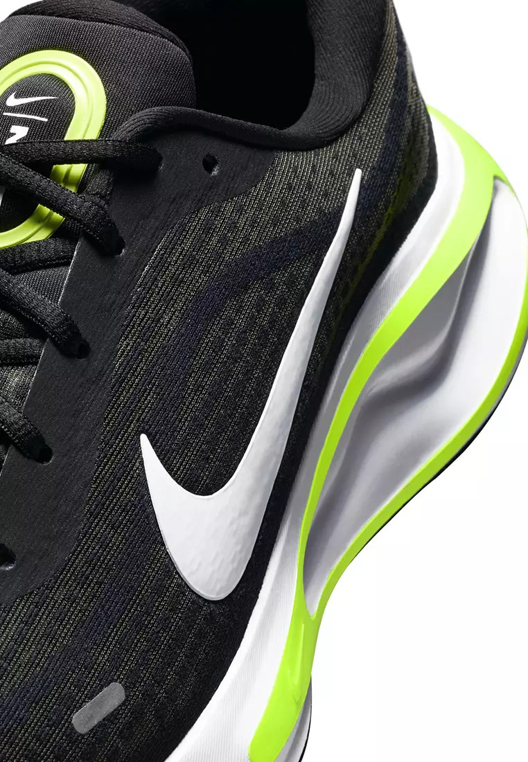 Journey Run Road Running Shoes