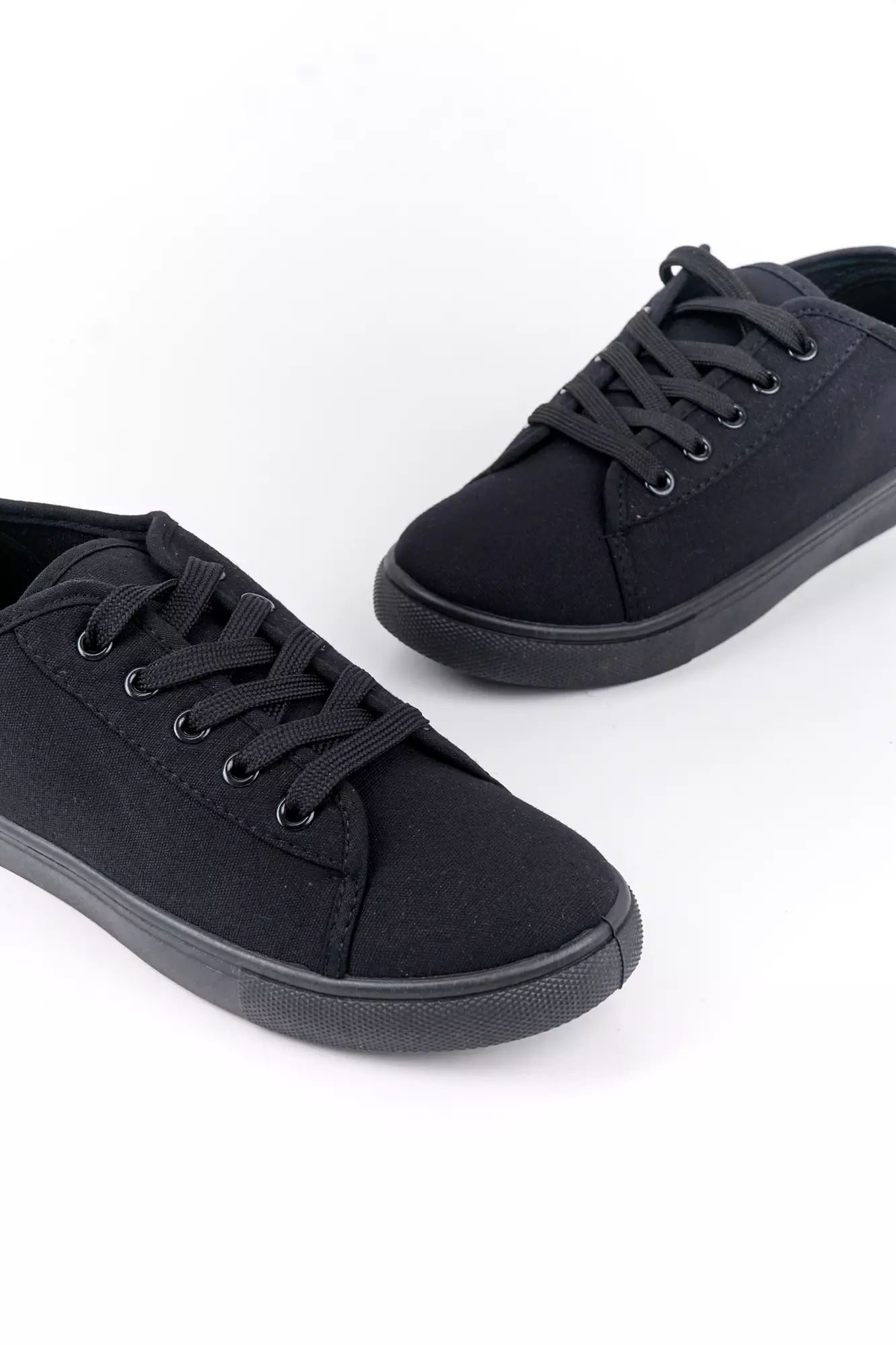 Blow BLAS 0041 Raska Sneakers