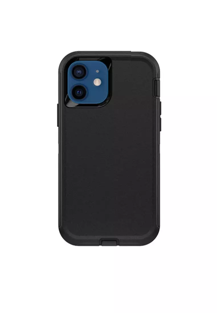 Walmart Blackweb Phone Case Iphone 12 Walmart Iphone 11 Screen