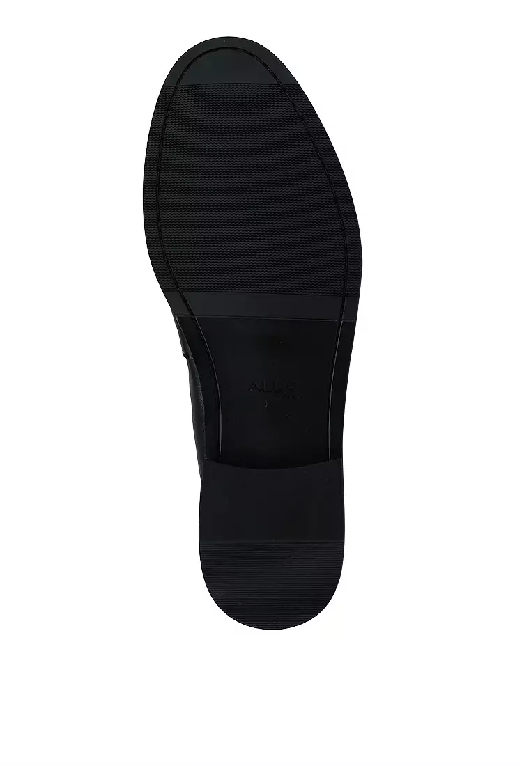 Journey Loafers