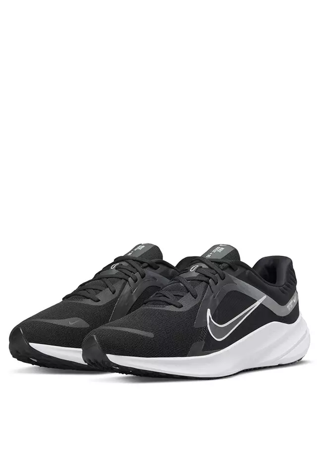 Nike fashion days 2025
