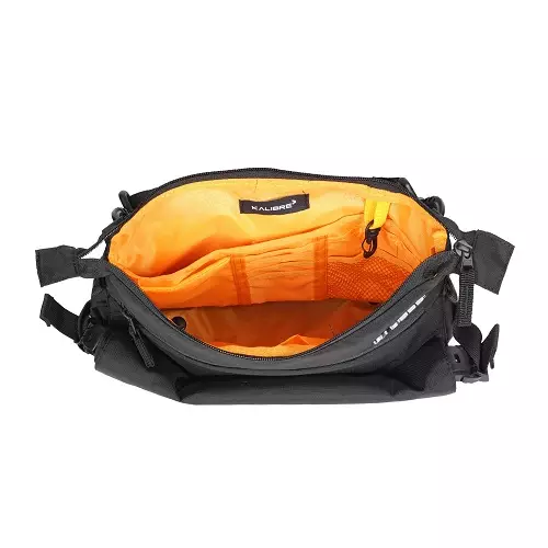 Kalibre Tas Selempang Pria Travel Pouch X-Trace 921668000