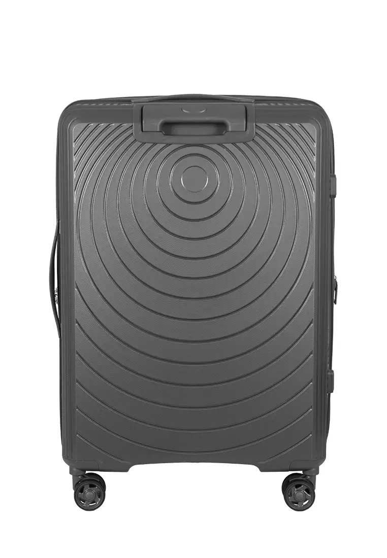 Jual Condotti Condotti Koper 24 inci 63141-24 Pearly Gold Original 2025 ...