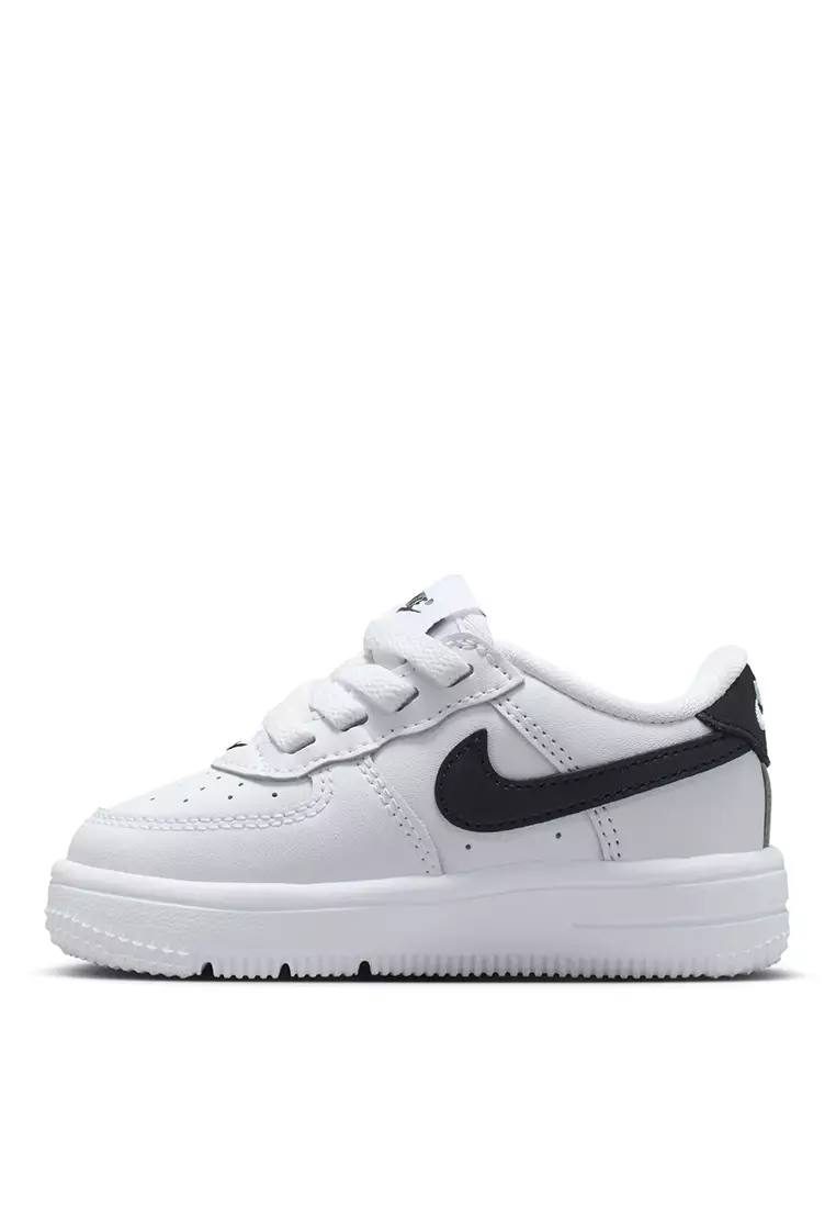 Force 1 Low Easyon (Td)