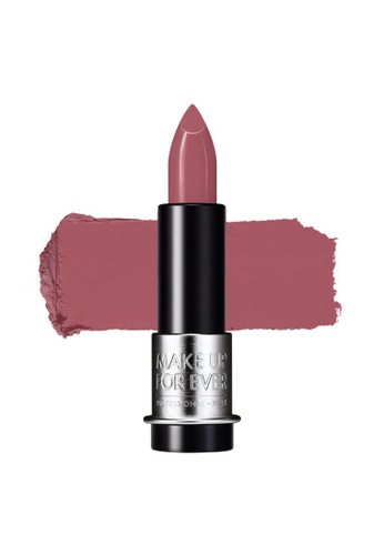 Buy Make Up For Ever Make Up For Ever Lipstick Artist Rouge Mat