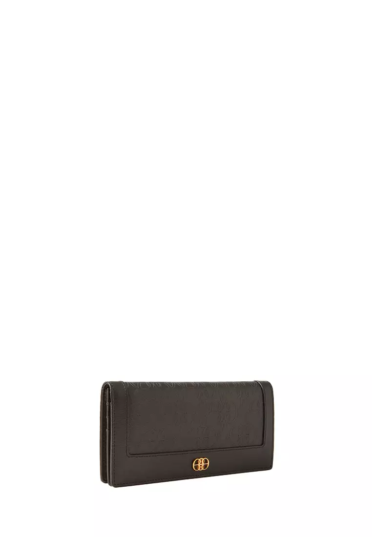 Bonia 2025 long wallet